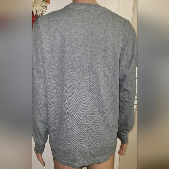 Puma shirt - Picture 3 of 4